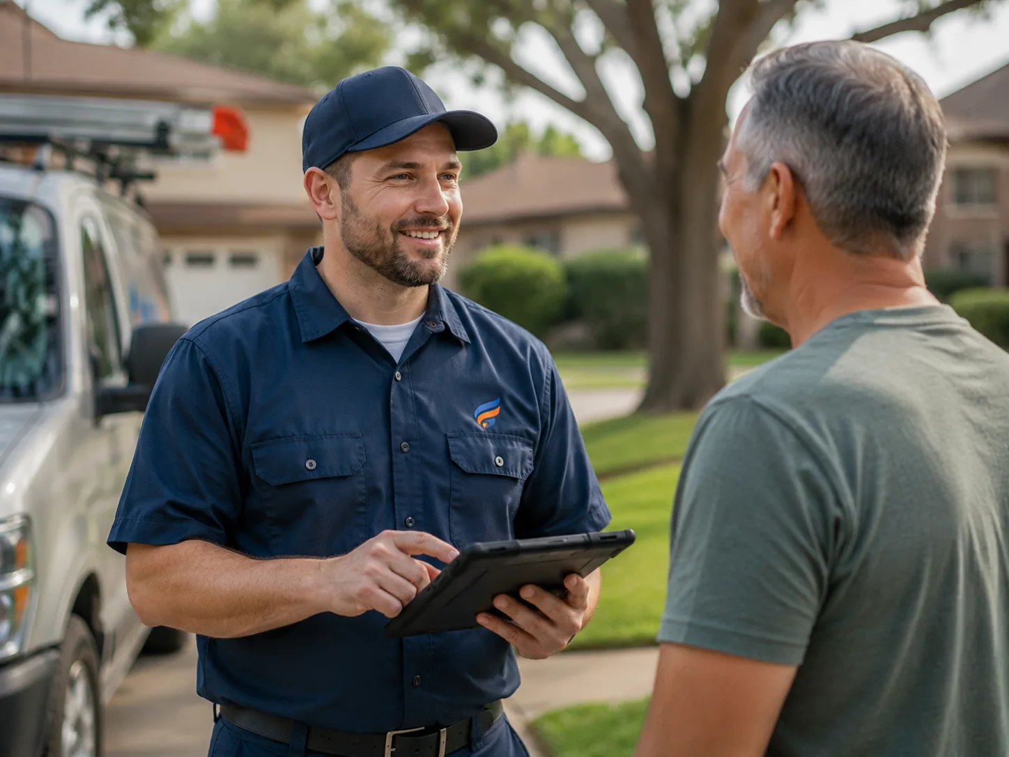 Emergency Plumber Near Me Dedham, IA FAQs